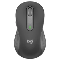 Мышь Logitech Signature M650 (графит) фото 1
